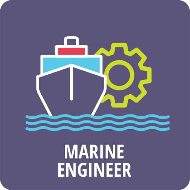 SWE SWENext Engineering Icons Final rev Marine