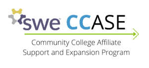 SWE CCASE Full Logo