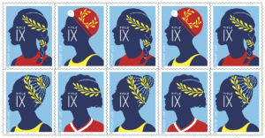 titleIX stamps toc