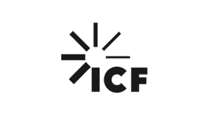 icf cpc image