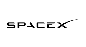 spacex image resized