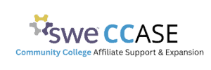 Full CCASE Logo Transparent