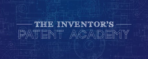 patent academy image