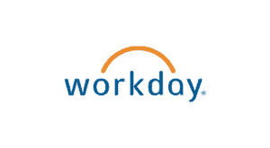 workday png