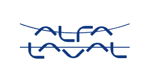 alfa level logo