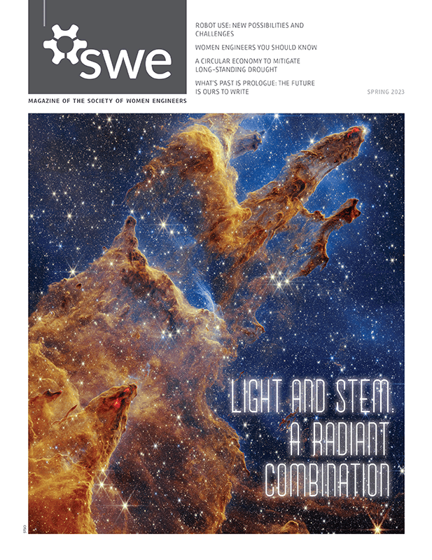 swe spring cvr