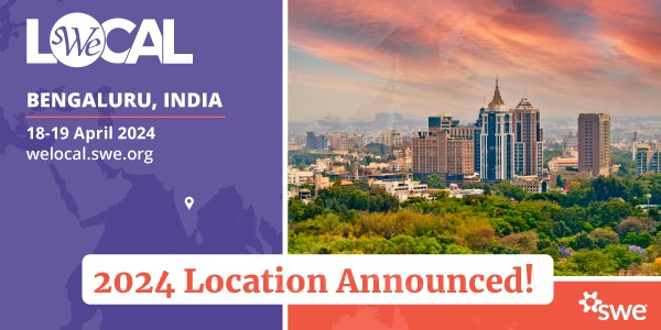 WeLocal WeLocal LocationsAnnounced ALL x jc Bengaluru x