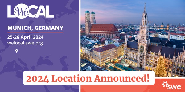 WeLocal WeLocal LocationsAnnounced ALL x jc Munich x