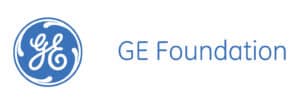 GE Foundation