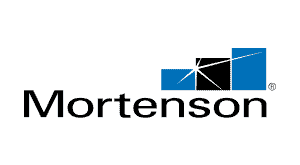 moretenson logo