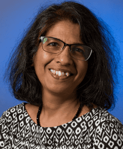 Chakrabarti x