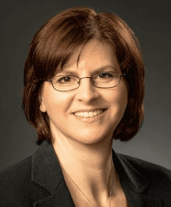 Lori Kahn x
