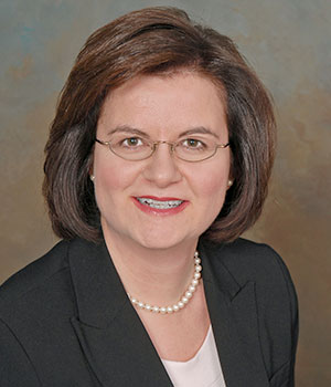 Finding a Place and a Voice on Corporate and Nonprofit Boards 5 Semahat S Demir