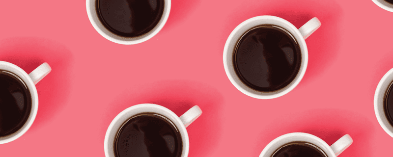 Stirred Up 1 coffee feature x