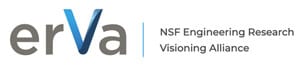 New NSF Program Envisions the Future of Engineering 3 erva logo