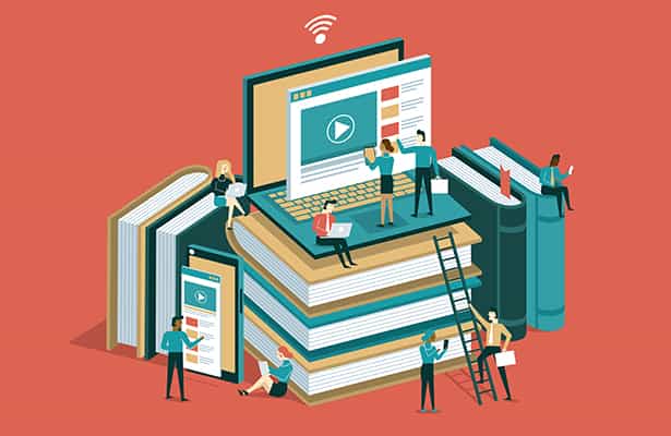 Closing the Gap: Alternative Pathways to Engineering Careers 1 iStock