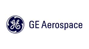 ge aerospace logo
