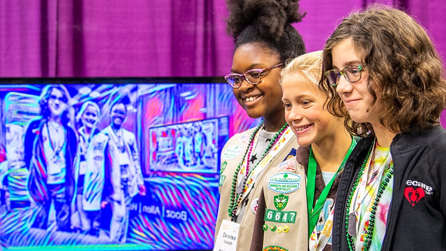 How Do Young Women Develop an Engineering Identity? 2 image 67