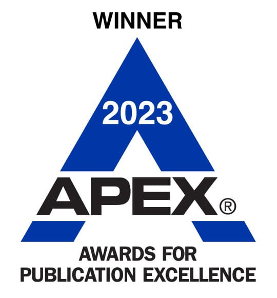 2023 Apex Awards
