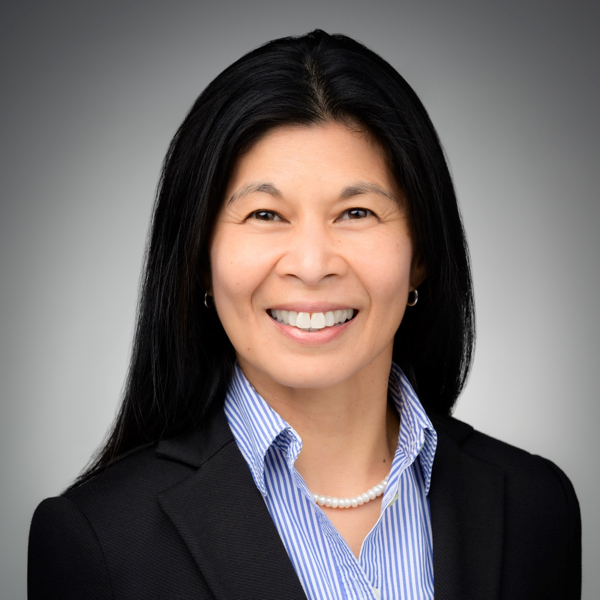 APEX Awards 1 Advocating Women in Engineering Aileen Fahme REPLACEMENT