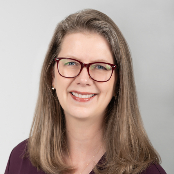AdvocatingWomenInEngineering Deanna Duram Headshot REPLACEMENT
