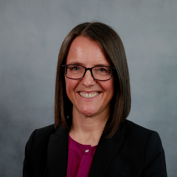 AdvocatingWomeninEngineering Michelle Carey headshot
