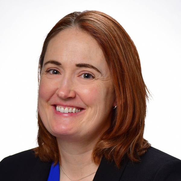 APEX Awards 1 Advocating Women Engineering Kelly Meredith HeadshotREPLACEMENT