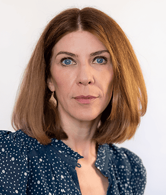 The Pendulum Swings on Corporate DEI 4 Alison Taylor