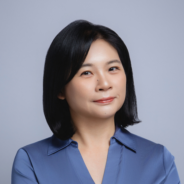 ASCENT Awards 7 Beacon Chien Ting Lin REPLACEMENT