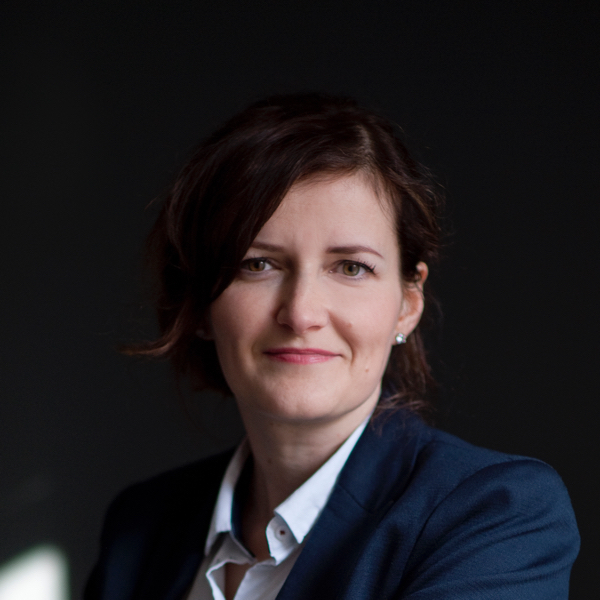 ASCENT Awards 5 Beacon Katarzyna Hogendorf REPLACEMENT