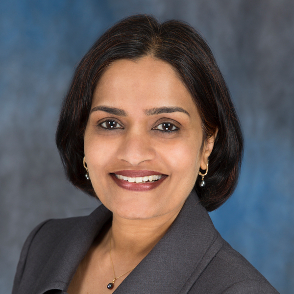 ASCENT Awards 6 Beacon Bindu Krishnan Headshot
