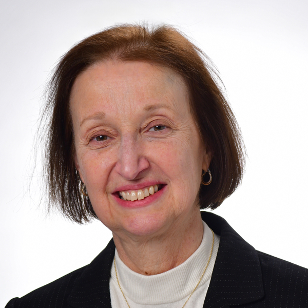ASCENT Awards 4 Beacon Marilyn Gaska Headshot