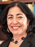 People 6 Jennifer Chayes