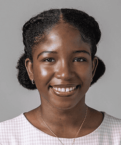 Ozioma Ozigbo