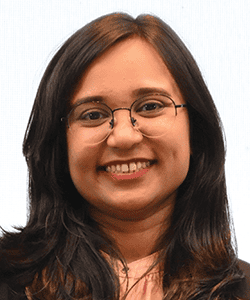 Aarti Agarwal