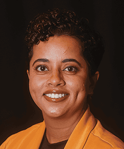 Liz Mathew