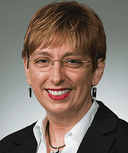 Tonya Stockman