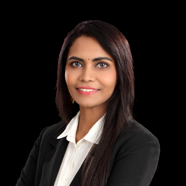 ASCENT Awards 70 DistinguishedGlobalLeader Esugasini Subramaniam Headshot
