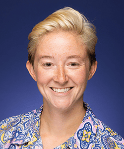Erin Rasmussen