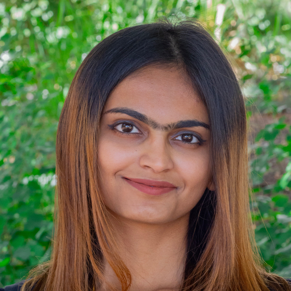 ASCENT Awards 83 EmergingAdvocate AakankshaGadh HeadshotREPLACEMENT