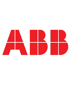 ABB
