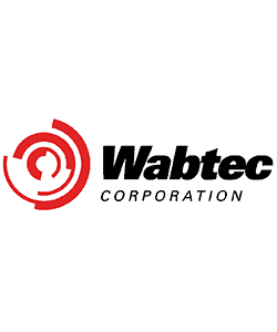 Wabtec Corp