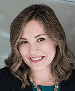 Elisha Rios