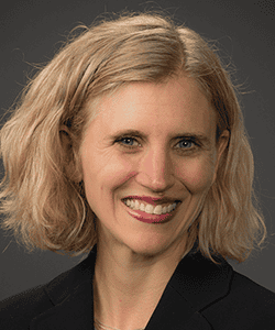 Erin Vogel