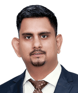 Amit Sood