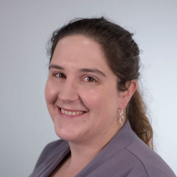 ASCENT Awards 115 EsteemedNewProfessionalMember Claire Dvorak HeadshotREPLACEMENT