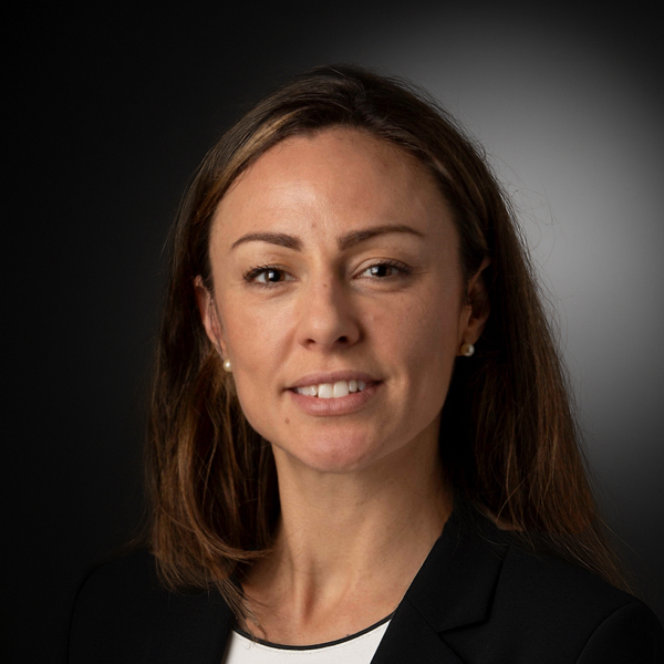 ASCENT Awards 102 EsteemedProfessionalMember Award Juliana Dagnese HeadshotREPLACEMENT