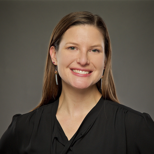 ASCENT Awards 104 EsteemedProfessionalMember Abbie Kimerling headshot