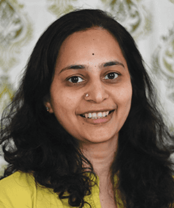 Janaki Gadiyaram