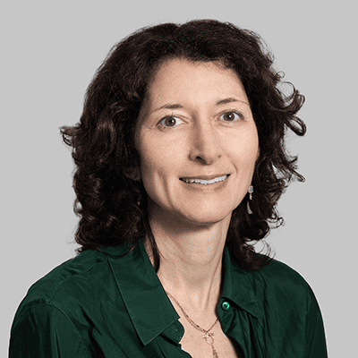 Physics Fuels Interdisciplinary Research for Broad Outcomes 1 Jessica Thomas